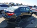Photo 4 of 16 — 2017 Toyota Corolla