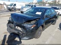 Photo 6 of 16 — 2017 Toyota Corolla