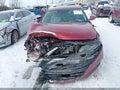 Photo 12 of 16 — 2018 Honda Accord