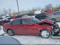 Photo 13 of 16 — 2018 Honda Accord