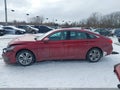 Photo 14 of 16 — 2018 Honda Accord