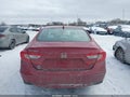 Photo 16 of 16 — 2018 Honda Accord