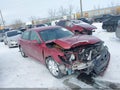 Photo 1 of 16 — 2018 Honda Accord