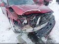 Photo 6 of 16 — 2018 Honda Accord