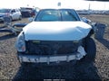 2005 Infiniti G35 — photo 13 of 22 | VIN JNKCV51E05M219299