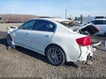 2005 Infiniti G35 — photo 3 of 22 | VIN JNKCV51E05M219299