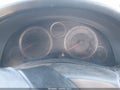 Photo 7 of 22 — 2005 Infiniti G35