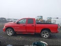 2005 Dodge Ram 1500 — photo 14 of 16 | VIN 1D7HU18D15S222438