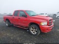 2005 Dodge Ram 1500 — photo 1 of 16 | VIN 1D7HU18D15S222438