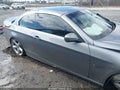 Photo 14 of 17 — 2011 BMW 3 Series
