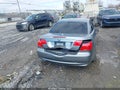 Photo 17 of 17 — 2011 BMW 3 Series
