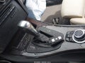 2011 BMW 3 Series — photo 11 of 17 | VIN WBADW3C52BE539344
