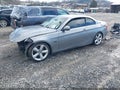 Photo 2 of 17 — 2011 BMW 3 Series