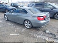 Photo 3 of 17 — 2011 BMW 3 Series