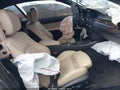Photo 5 of 17 — 2011 BMW 3 Series