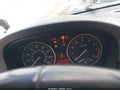 Photo 7 of 17 — 2011 BMW 3 Series
