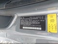 2011 BMW 3 Series — photo 9 of 17 | VIN WBADW3C52BE539344