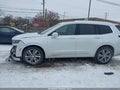 Photo 14 of 16 — 2023 Cadillac XT6