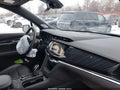 Photo 5 of 16 — 2023 Cadillac XT6