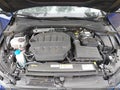 2025 Volkswagen Golf R — photo 10 of 16 | VIN WVWEB7CDXSW210581