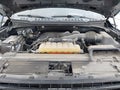 2019 Ford F-150 — photo 10 of 16 | VIN 1FTEX1CB4KKC28580
