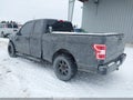 2019 Ford F-150 — photo 3 of 16 | VIN 1FTEX1CB4KKC28580