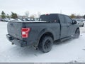 2019 Ford F-150 — photo 4 of 16 | VIN 1FTEX1CB4KKC28580