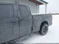 2019 Ford F-150 — photo 6 of 16 | VIN 1FTEX1CB4KKC28580