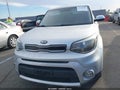 Photo 12 of 16 — 2018 Kia Soul