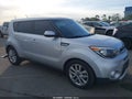 Photo 13 of 16 — 2018 Kia Soul