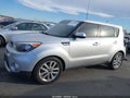 Photo 14 of 16 — 2018 Kia Soul