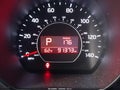 Photo 15 of 16 — 2018 Kia Soul