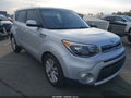 Photo 1 of 16 — 2018 Kia Soul