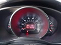 Photo 7 of 16 — 2018 Kia Soul