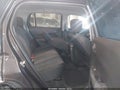 2015 GMC Terrain — photo 8 of 16 | VIN 2GKALREK6F6212464