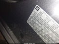 2015 GMC Terrain — photo 9 of 16 | VIN 2GKALREK6F6212464