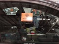 2013 Chevrolet Malibu — photo 5 of 15 | VIN 1G11B5SA4DF331872