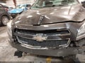 Photo 6 of 15 — 2013 Chevrolet Malibu