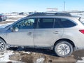 Photo 15 of 17 — 2015 Subaru Outback