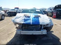 Photo 13 of 17 — 2007 Ford SHELBY