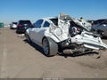 2007 Ford SHELBY — photo 6 of 17 | VIN 1ZVHT88S775225492