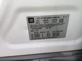 2020 Buick Encore — photo 9 of 16 | VIN KL4CJASB0LB032822