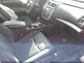 Photo 5 of 16 — 2016 Nissan Altima