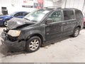 2008 Chrysler Town & Country — photo 2 of 16 | VIN 2A8HR54P48R843173