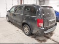 2008 Chrysler Town & Country — photo 3 of 16 | VIN 2A8HR54P48R843173
