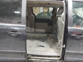 2008 Chrysler Town & Country — photo 8 of 16 | VIN 2A8HR54P48R843173