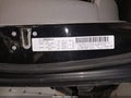 2008 Chrysler Town & Country — photo 9 of 16 | VIN 2A8HR54P48R843173