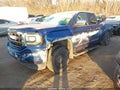 2016 GMC Sierra 1500 — photo 2 of 21 | VIN 1GTV2NEC3GZ156877