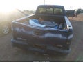 2016 GMC Sierra 1500 — photo 15 of 21 | VIN 1GTV2NEC3GZ156877