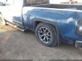 2016 GMC Sierra 1500 — photo 16 of 21 | VIN 1GTV2NEC3GZ156877